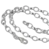 SilberDream Sterling Silber Charm Bettel Halskette 45cm FC0121