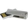 SilberDream USB Speicher Stick 32GB Speicher Klappstick USBStick AV213
