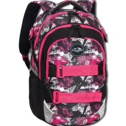 Southwest Ranzen Polyester pink ORI6202P