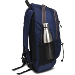 Southwest Wanderrucksack Polyester blau ORI6201B