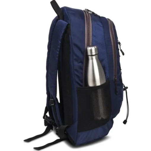 Southwest Wanderrucksack Polyester blau ORI6201B