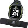 TIMEX Damen, Herren Uhr aus der TIMEX Ironman Uhren Kollektion UTW5K88000