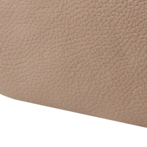 Toscanto Damen Leder Tasche rosa OTT809UA