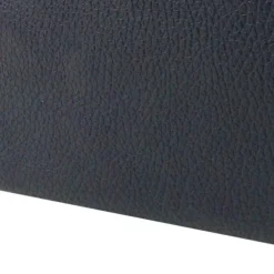Toscanto Damen Leder Tasche blau OTT809UB