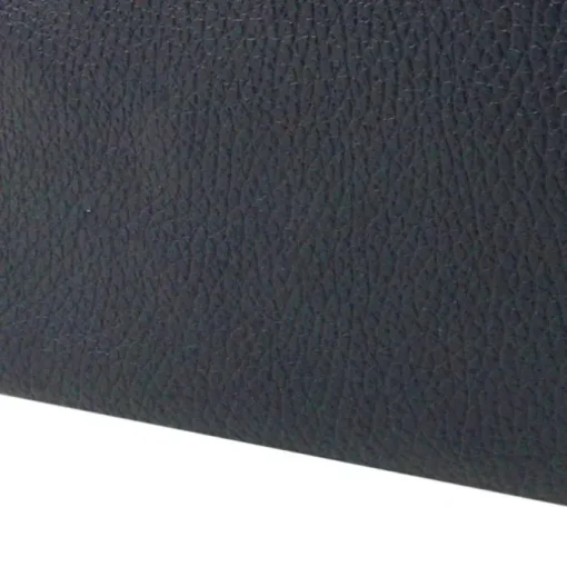 Toscanto Damen Leder Tasche blau OTT809UB