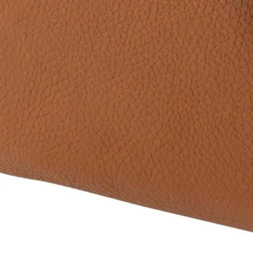 Toscanto Damen Leder Tasche hellbraun tan OTT809UC