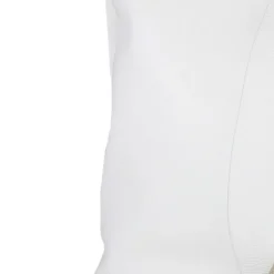 Toscanto Damen Shopper Leder Tasche weiß OTT161SW