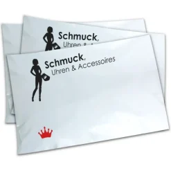 Travel N Meet Laptoprucksack, Notebooktasche gepolstert schwarz ORD4203S